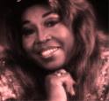 Denise Lasalle